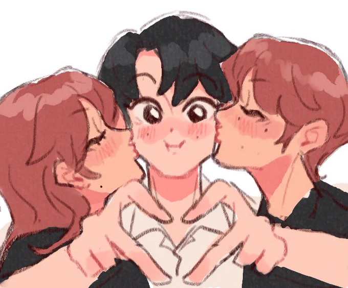 reupload