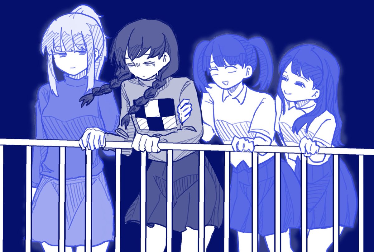 #yumenikki #ゆめにっき