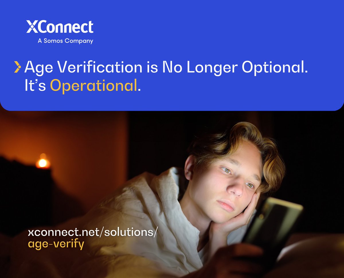 Since July 2025, Ofcom’s new age-verification rules have reshaped restricted content, gambling and online sales. BBC News reports a 77 % traffic fall for one platform, while a 2024 JMIR study found only 45 % of under-25s buying age-restricted goods were asked for ID.