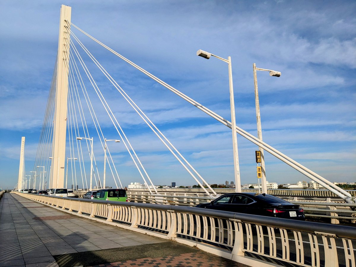 たっちょ〜さん🇩🇪 on X