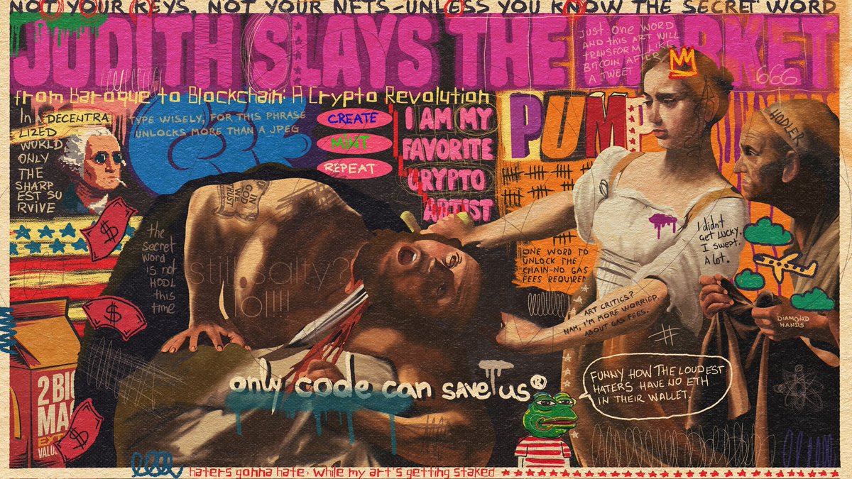 Mr Richi tweet media