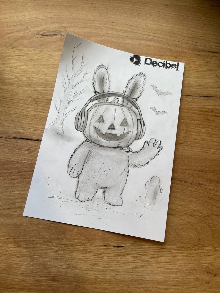 Knuspertoasty tweet media