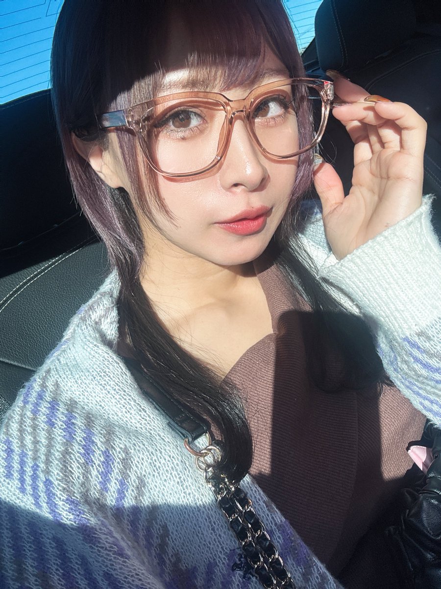 さくらりりーです☻ 四ッ谷ナナリー🪼 on X