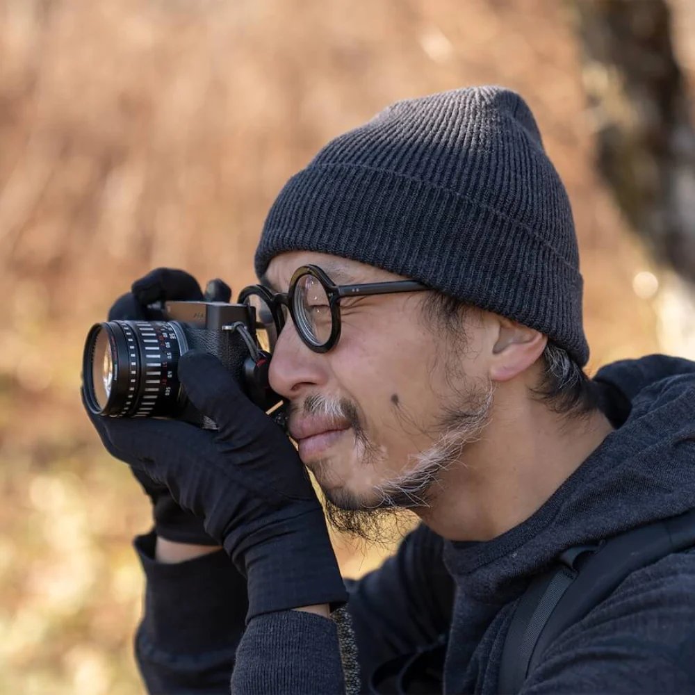 hinataストアの中の人達 tweet media