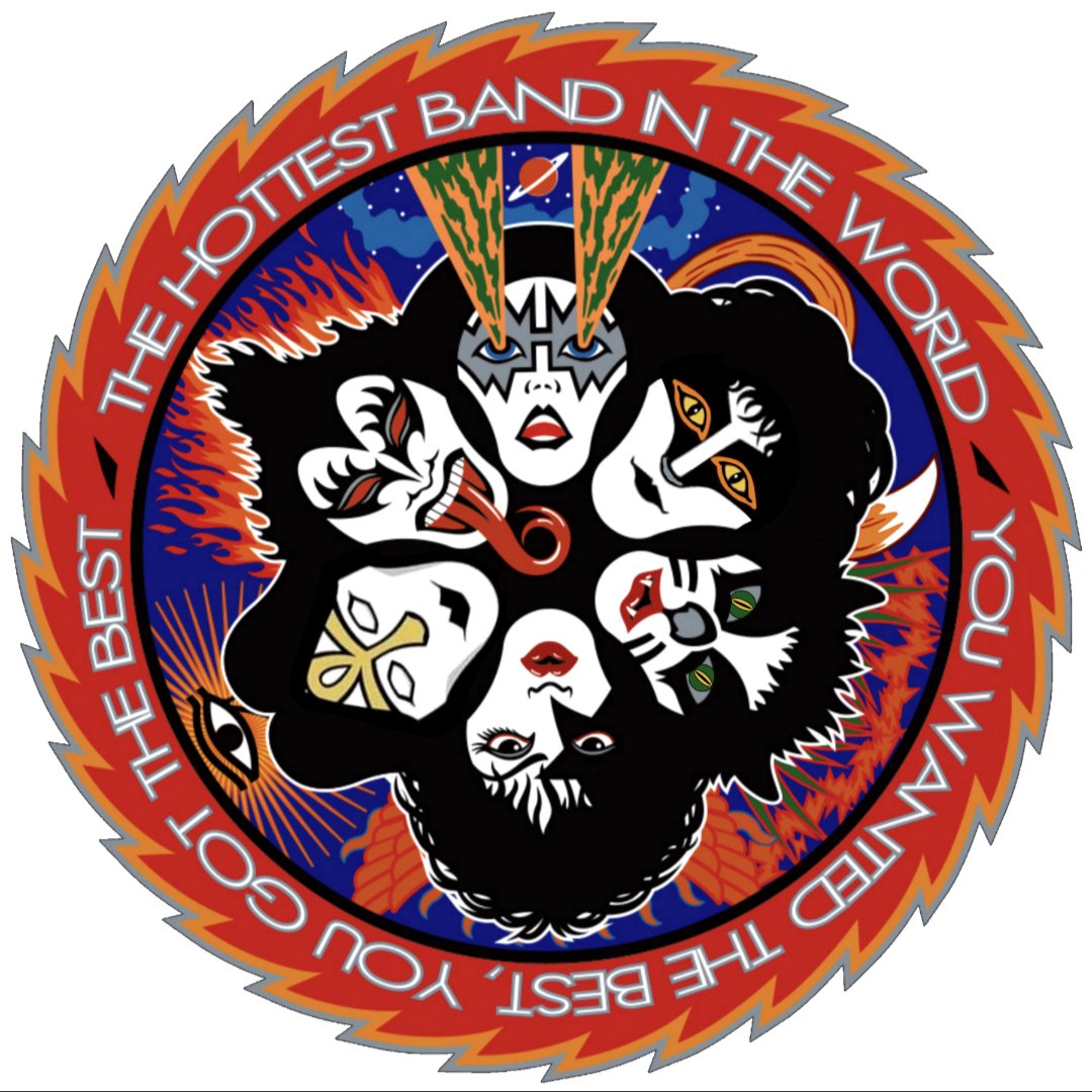 Ryan@RocknFKinRoll tweet media