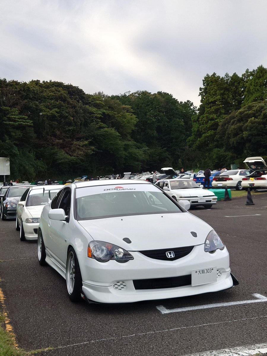 アッキー@benijiji tweet media