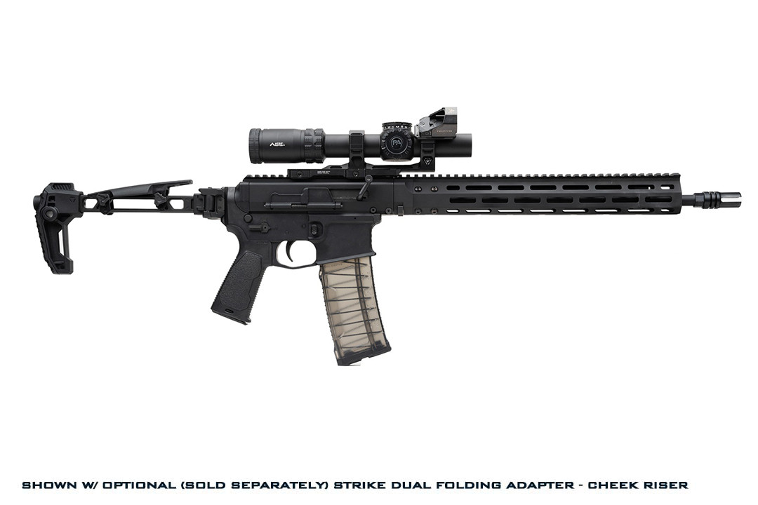 株式会社セキトー on X