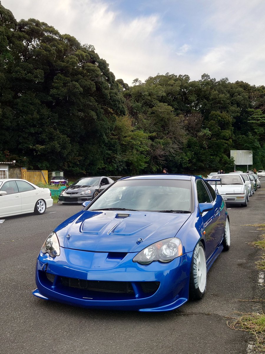 アッキー@benijiji tweet media