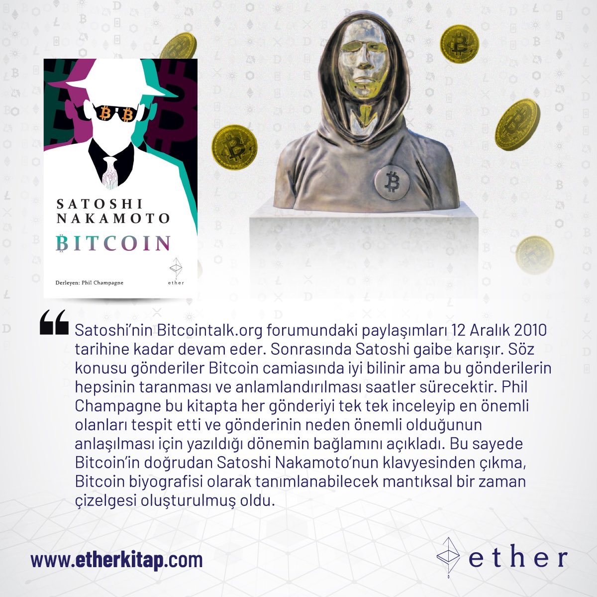 Ether Kitap tweet media