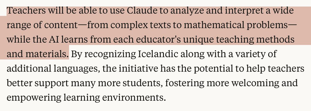 Chubby♨️ tweet media