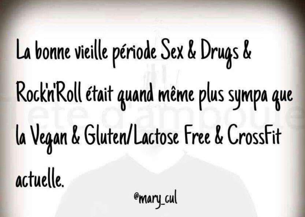 edaycard's tweet image. Et bonne journée ! #pardon