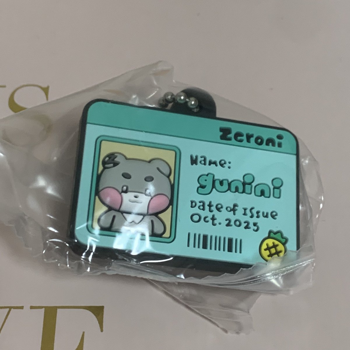 取引 tweet media