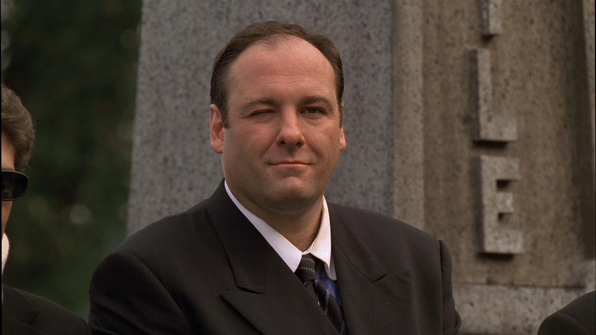 La batcueva del cinéfilo 🌃 tweet media