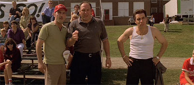 La batcueva del cinéfilo 🌃 tweet media