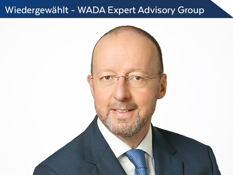 nadaaustria tweet media