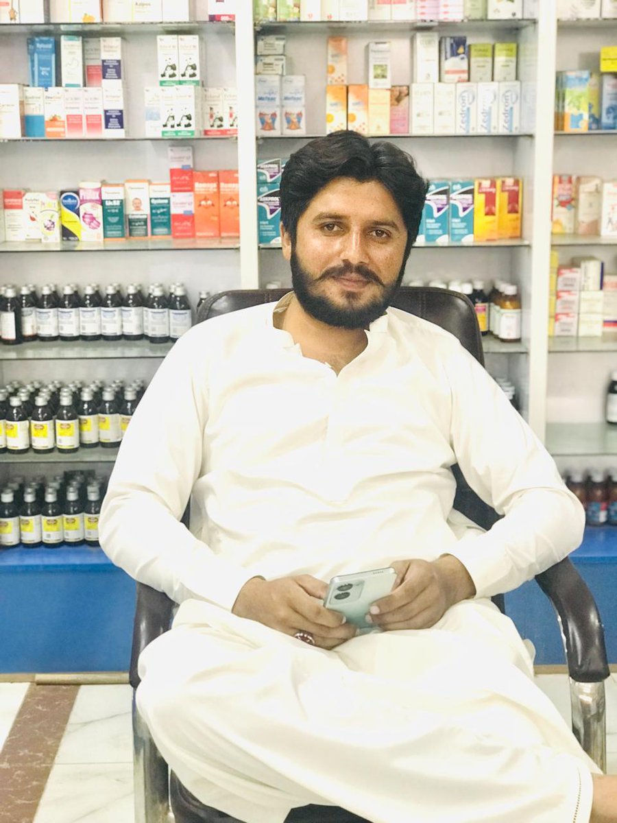 Shoaib Hassan (@shaibi2023) on Twitter photo 