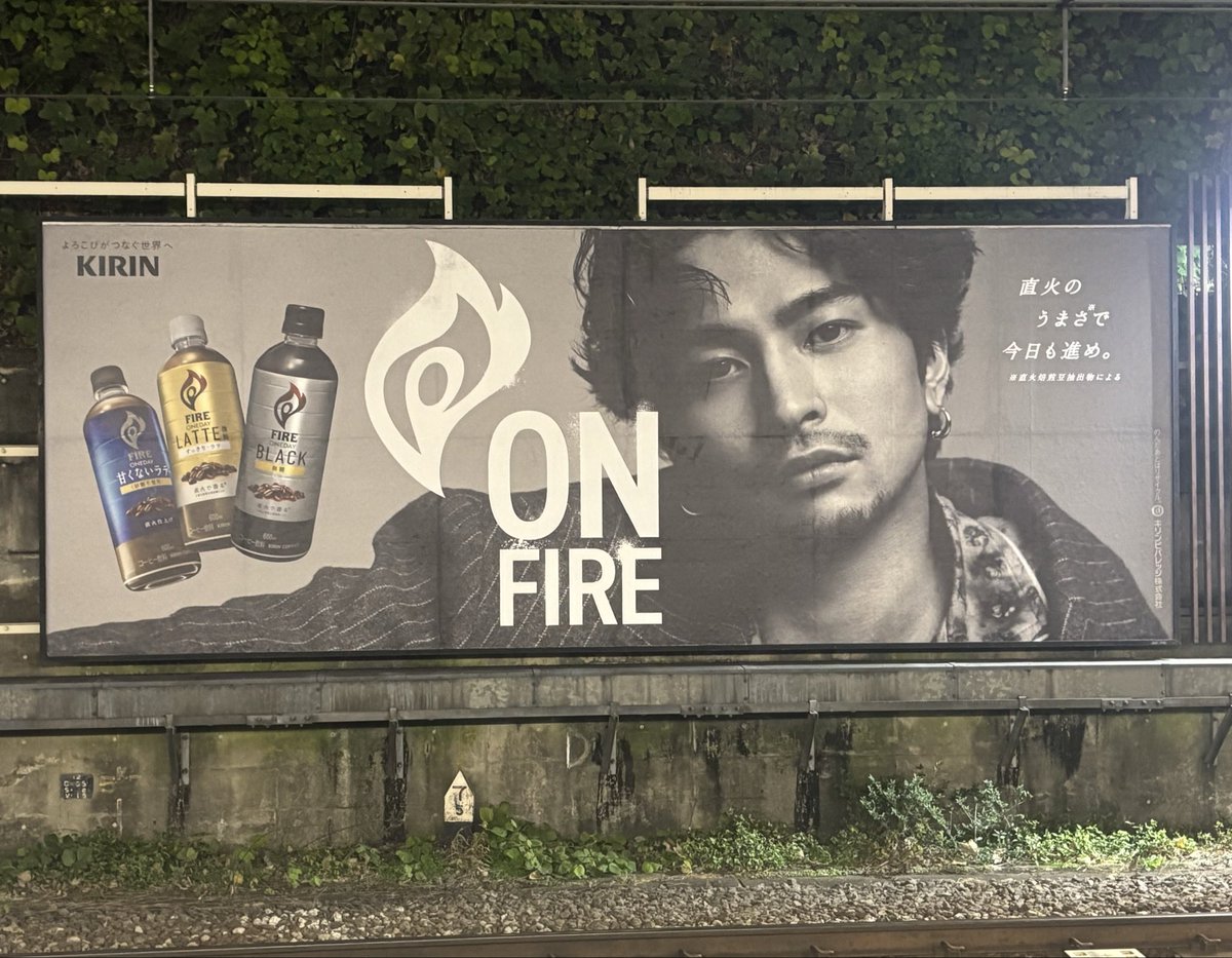 こゆきクラフト✧さま こゆきクラフト✧さま こゆき (@s_sno_wy) / X