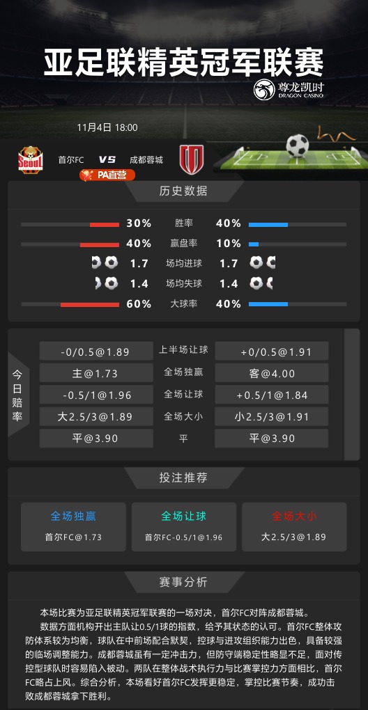 AG官方彩金派发活动发布官方账号 tweet media
