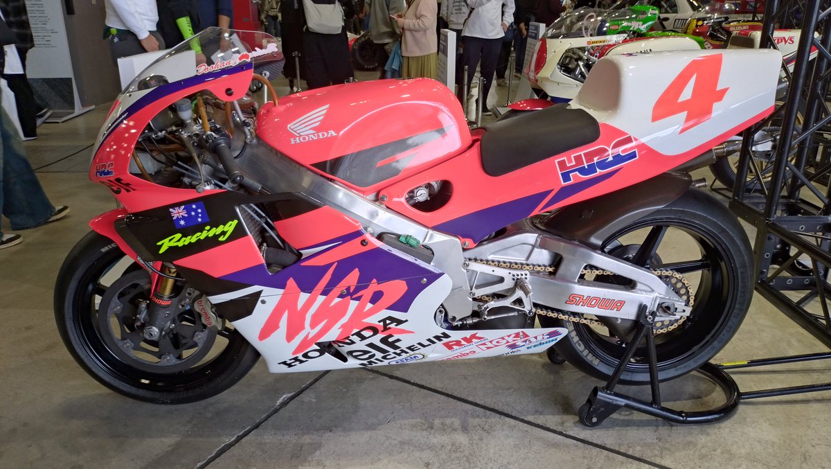 ROやっちくりん@おろろ～ず (@1963gunboy) / Posts / X