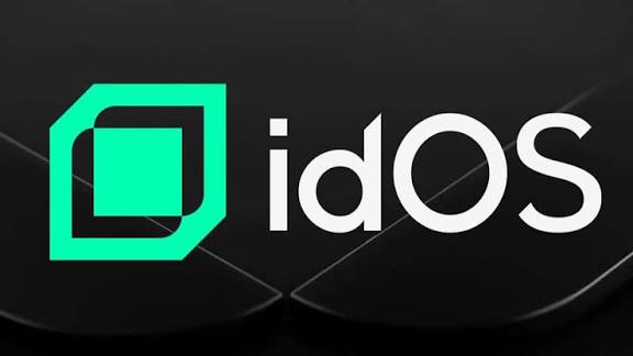 jonatex4u's tweet image. From early adopters to a growing Web3 ecosystem, @idOS_network is proving that identity matters.

  Real utility, smooth onboarding, and a focus on trust—this is more than tech; it’s a movement.

 #Web3Community #DigitalID