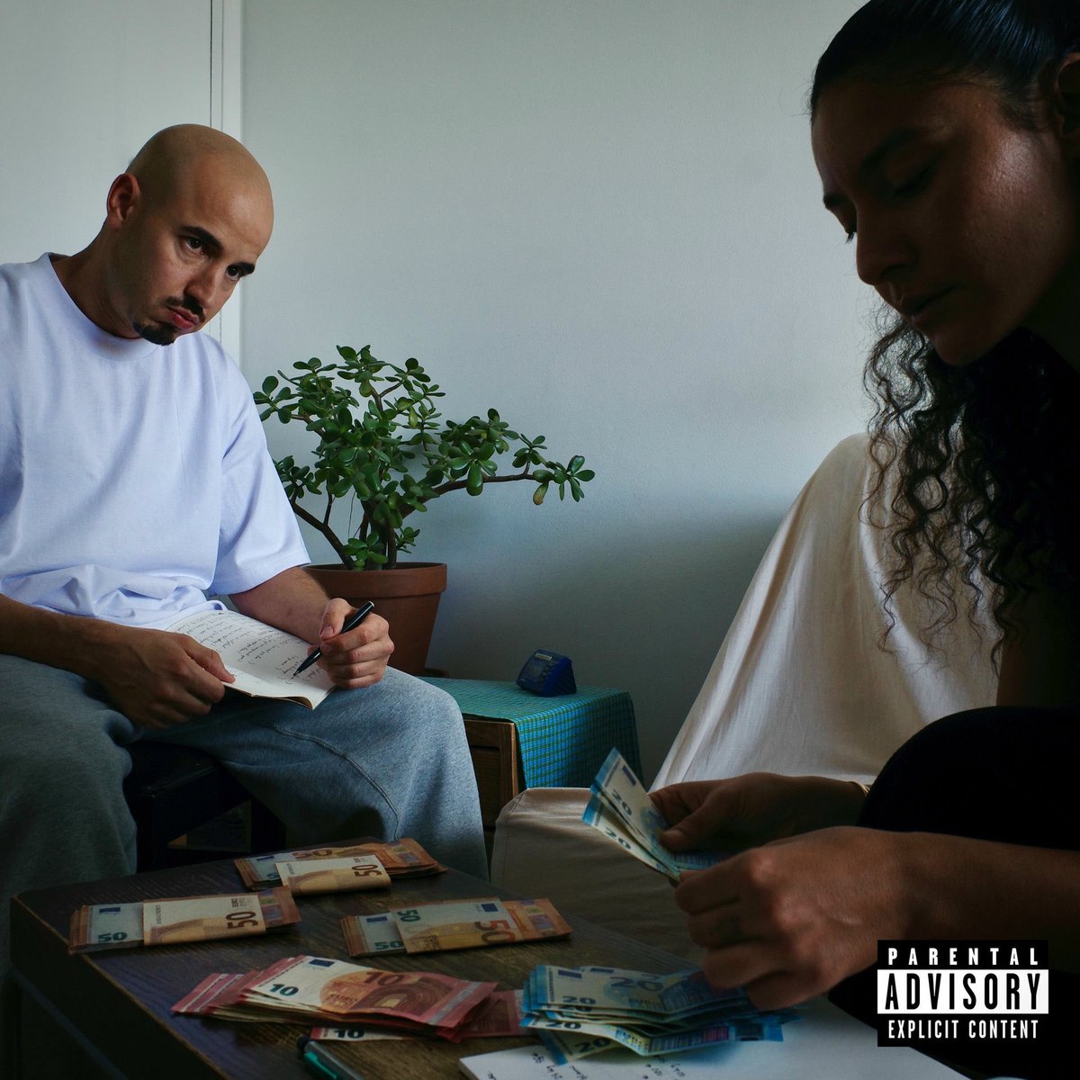 Noé 3000 tweet media