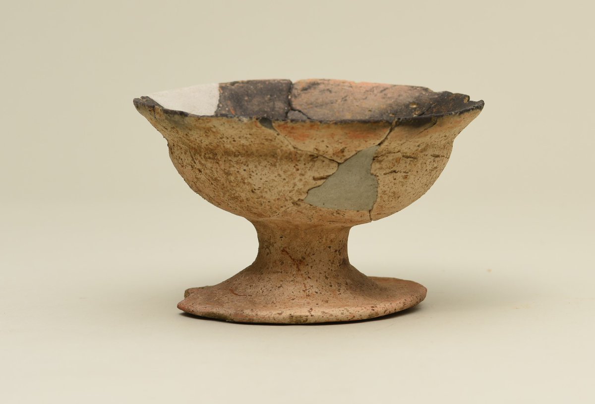 新潟県埋蔵文化財センター on X