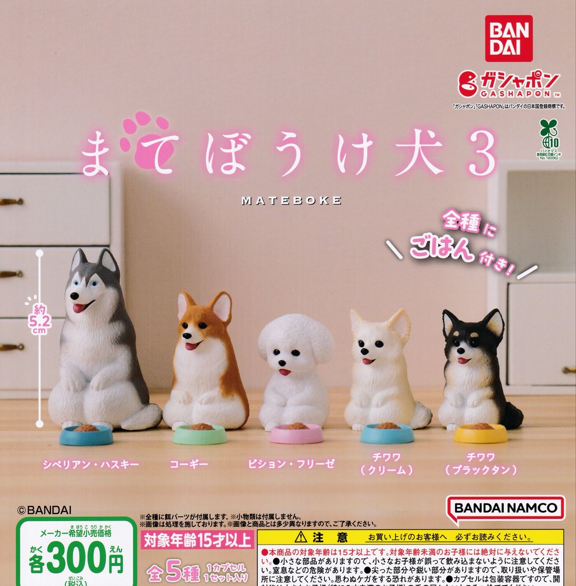 ドリームカプセル＠近鉄パッセ on X