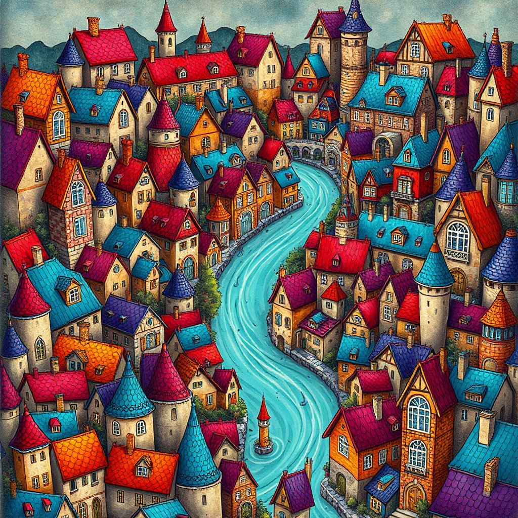 enhagluck's tweet image. GM, folks! 🌟

Follow @useTria and share your thoughts! 💬

They’ve got a project that’s about to change the game in [industry]. Stay tuned for more! 🔥
#TechGameChanger #InnovationRising