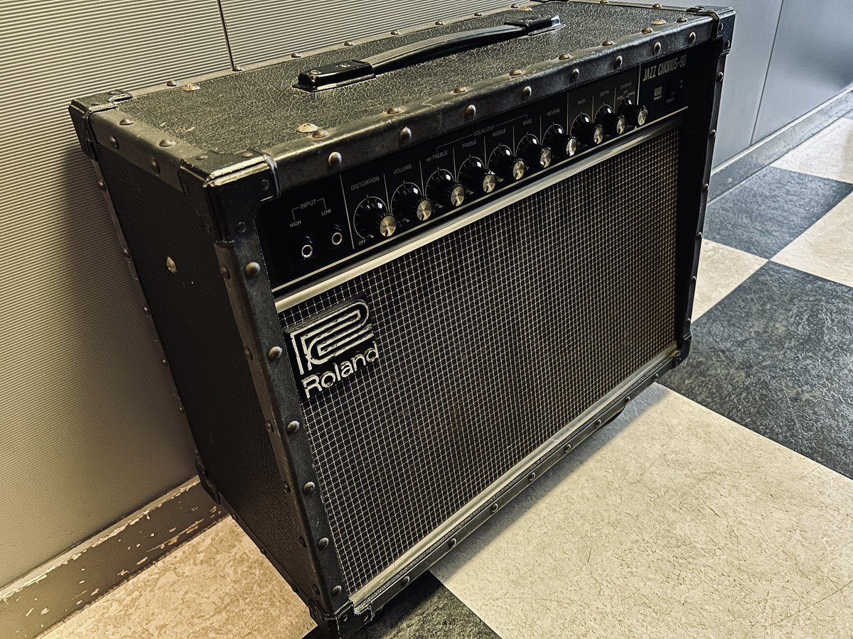 「masaimara様」アンプ Masaru Moriyama on X