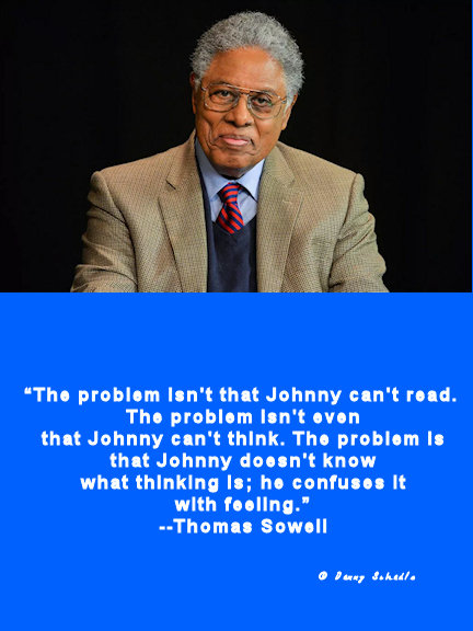 Danny Schadle (@dannyschadle) on Twitter photo 