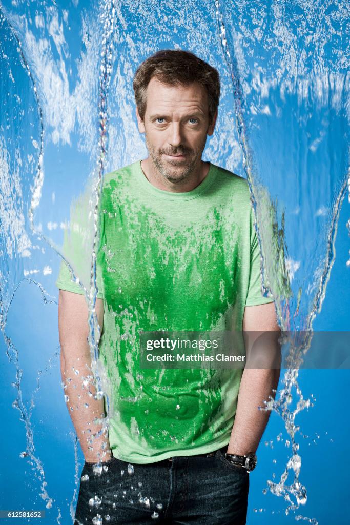 my blastoise when torrent finally activates