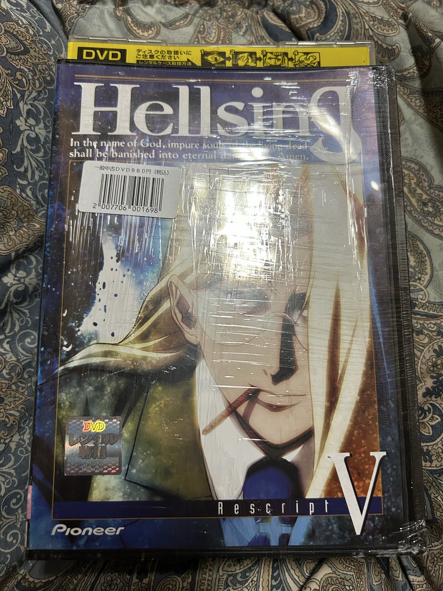 なっつん様　リピート割　4つまとめて　襤褸　継ぎ接ぎ刺し子 なっつん様 リピート割 4つまとめて 襤褸 継ぎ接ぎ刺し子