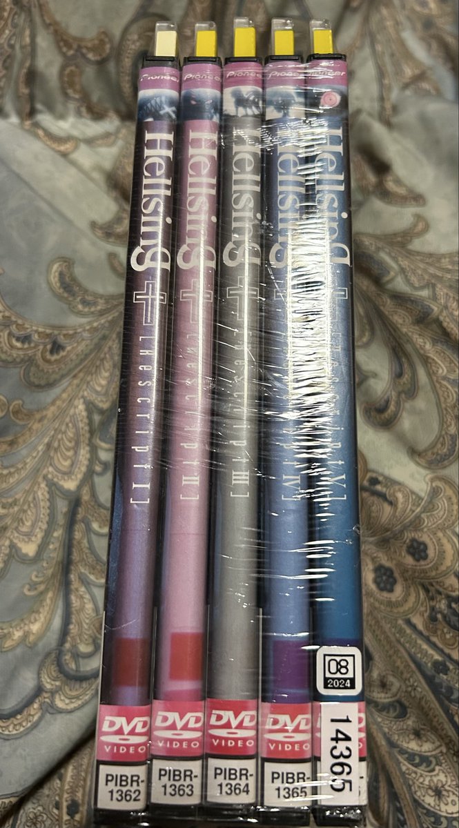 mochicoページ マルコ on X