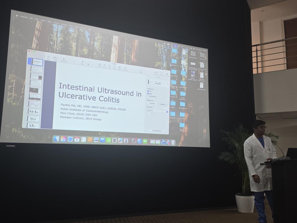 Bincy Abraham, MD, MS tweet media