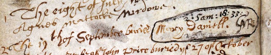 Lena Wahlgren-Smith tweet media