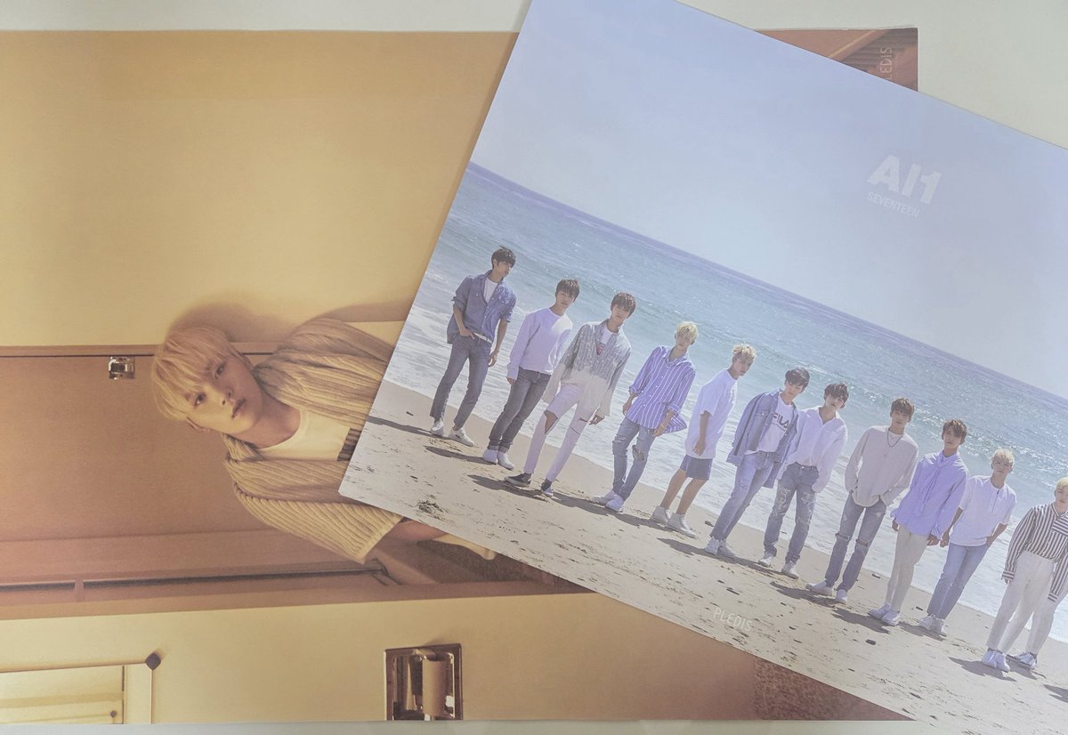 214_526's tweet photo. 세븐틴 앨범 판매 양도 sell
포함되는 포스터 https://t.co/XDiqfKC8g3