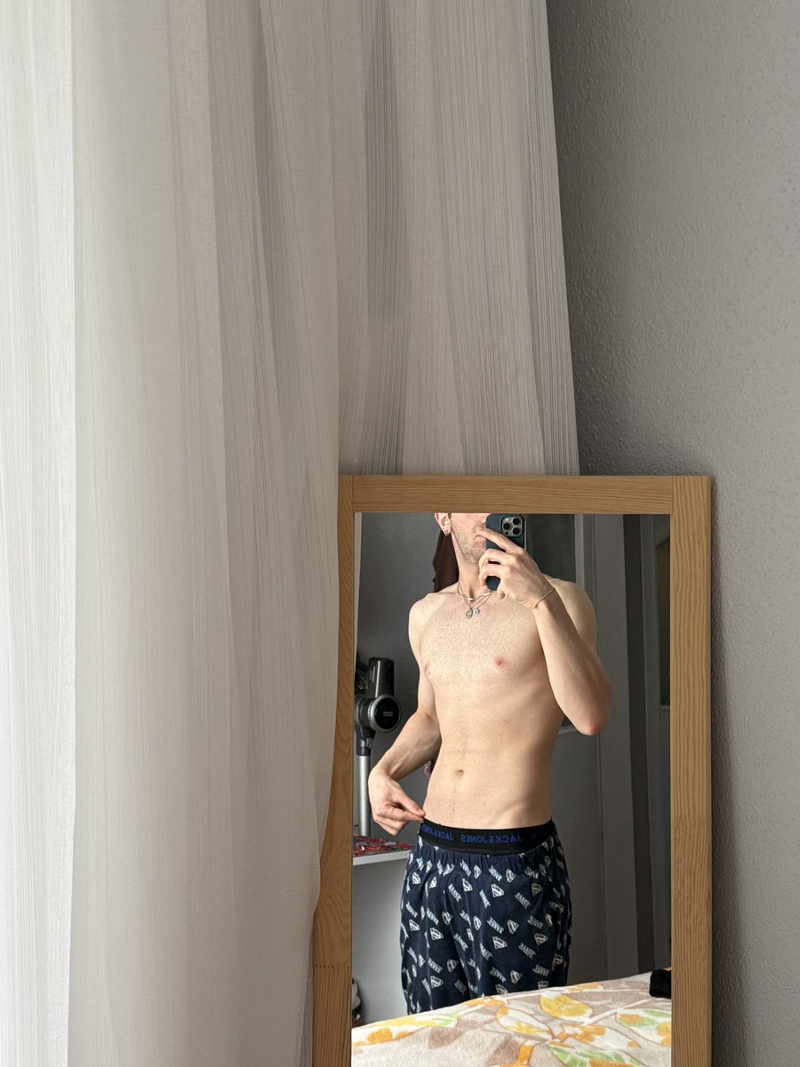 günaydın ask bahcelerim