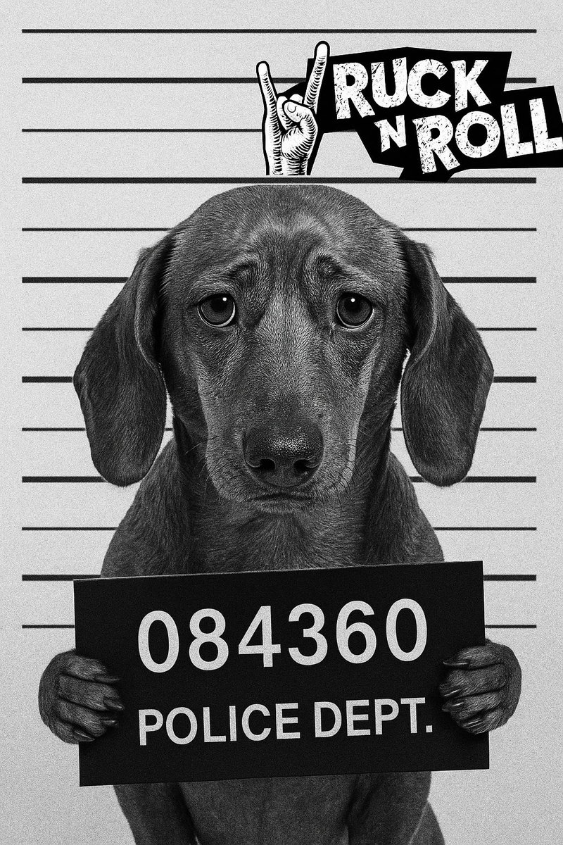 The sage rolls on <a href="/Stephenjpeak/">Stephenjpeak</a> might be headed to the big house or is that the dog house? <a href="/KenSkyhook/">Ken Francis</a> <a href="/fineynotviney/">Mark ‘Finey’ Fine</a> <a href="/KevinHillier/">Kevin Hillier</a> will be updating the status.  omny.fm/shows/ruck-n-r…