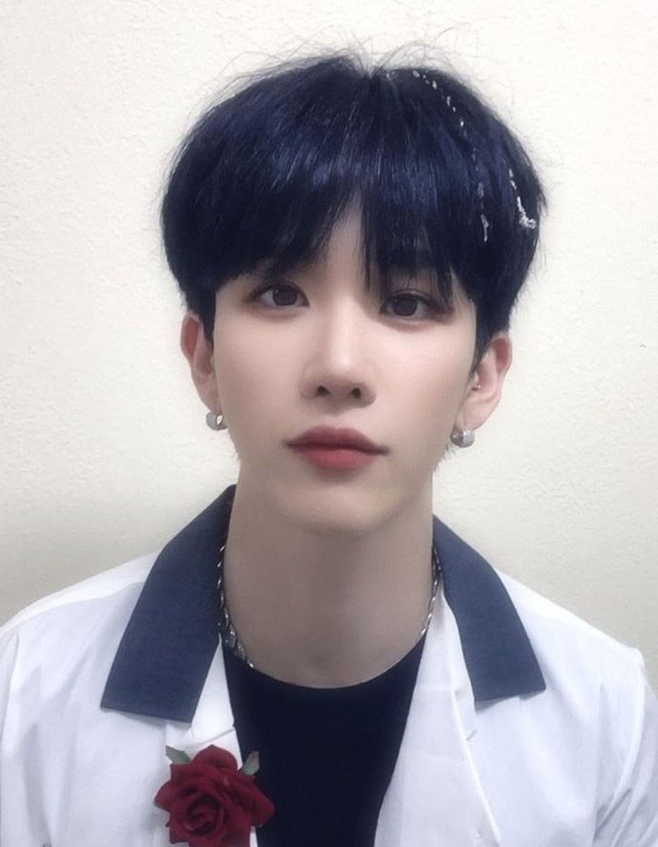주바 (@jjooobaa) on Twitter photo 
