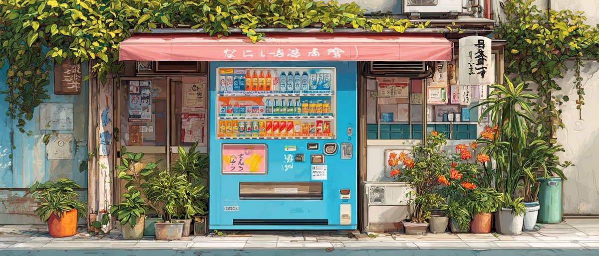 imarty's tweet image. 