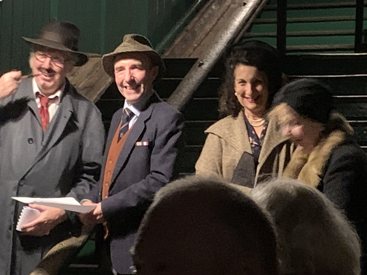 The Ginger Doctor Who tweet media