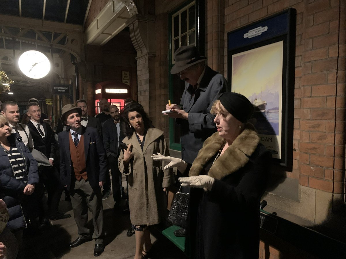 The Ginger Doctor Who tweet media