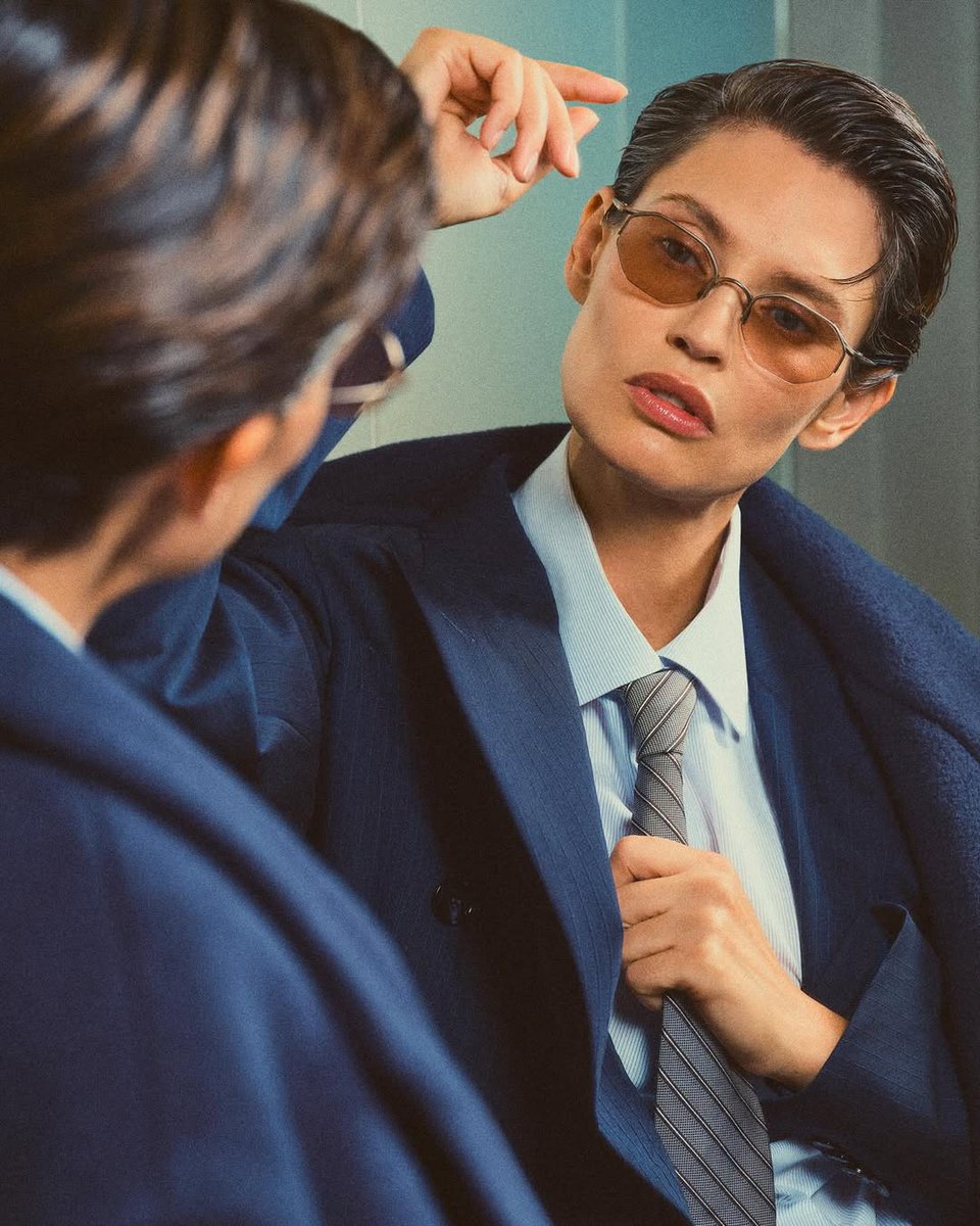 【新品】ジョルジオアルマーニジャパン アンコン ブルー 背抜き 春夏 エンポリオ アルマーニ ビジネス テーラード メンズ ジャケット ＸＬ  ジョルジオアルマーニ GIORGIO ARMANI ポロシャツ メンズ