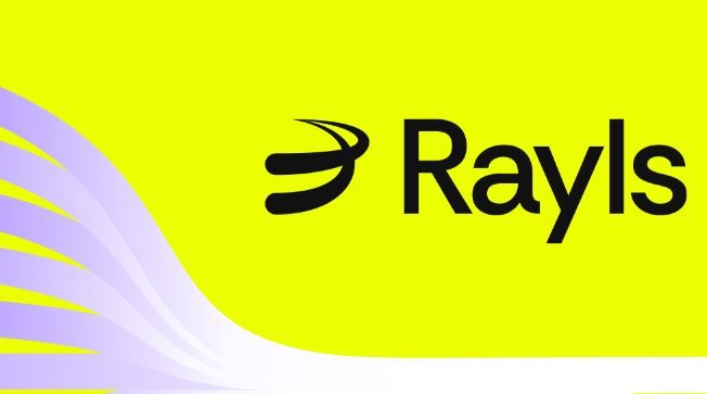 justbrunoc's tweet image. Tokenizing your assets with Rayls offers a solution that is specifically designed to meet the strict demands of financial institutions. 

@RaylsLabs ensures that every asset is compliant by design, meaning it includes programmable controls for assets and auditable privacy tools…