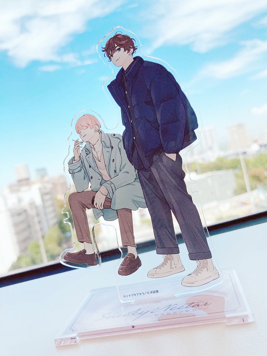 ihr HertZ&CRAFT編集部 (@ihrHertZ_CRAFT) / Posts / X