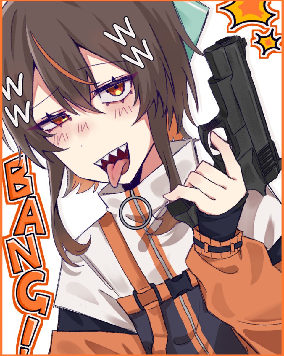 はにゃ？ (@G01pxXHmCrJZU1i) / Posts / X