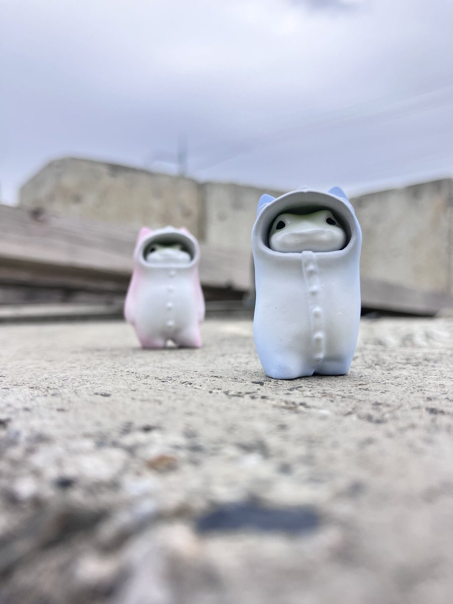 bongeshiki1's tweet photo. ボンゲ式×HMAカプセルトイの第2弾

『 #俺今日からねこ』　1回300円

全国のカプセルトイ売場で、11月中旬より順次発売開始です！
よろしくお願いいたします！！！！！ https://t.co/ipSfNZa77l
