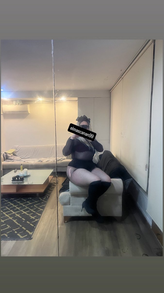 Selammm bugün eğlenelim mi 🖤👄<a href="/turco_gay/">Gay Turco</a> <a href="/LGBT_Turkgay/">🌈 Türk GAY LGBT 🇹🇷</a> <a href="/GayPornoTurkey2/">Gay Porno Turkey</a> <a href="/Gayturkplatfor1/">Yeni sayfamız @Gayturkplatfor</a> <a href="/Rtgayturk1/">💦 RT GAY TURK 💦</a> <a href="/gayistilan/">Sikicibul34</a>