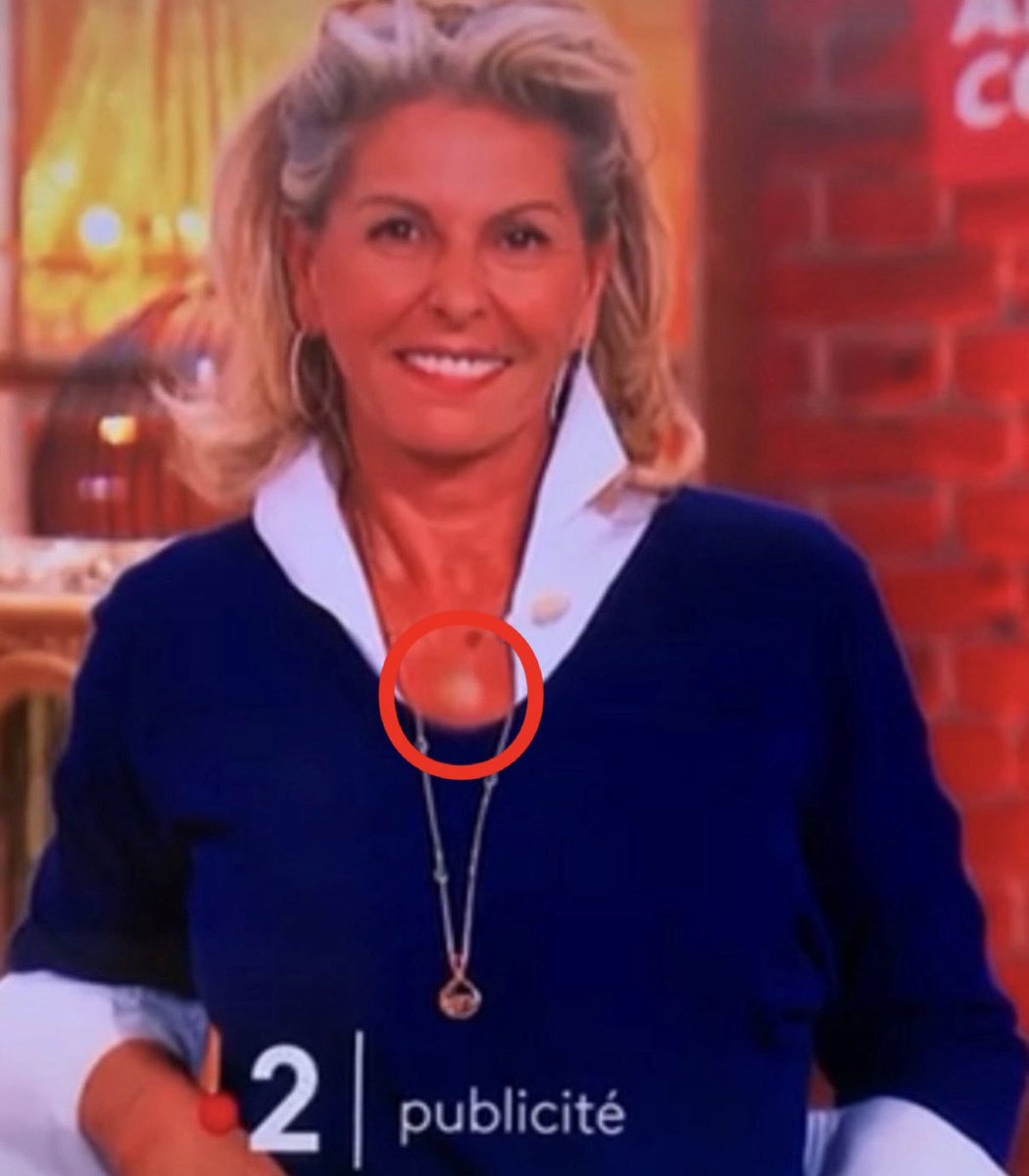 Hen Mazzig tweet media