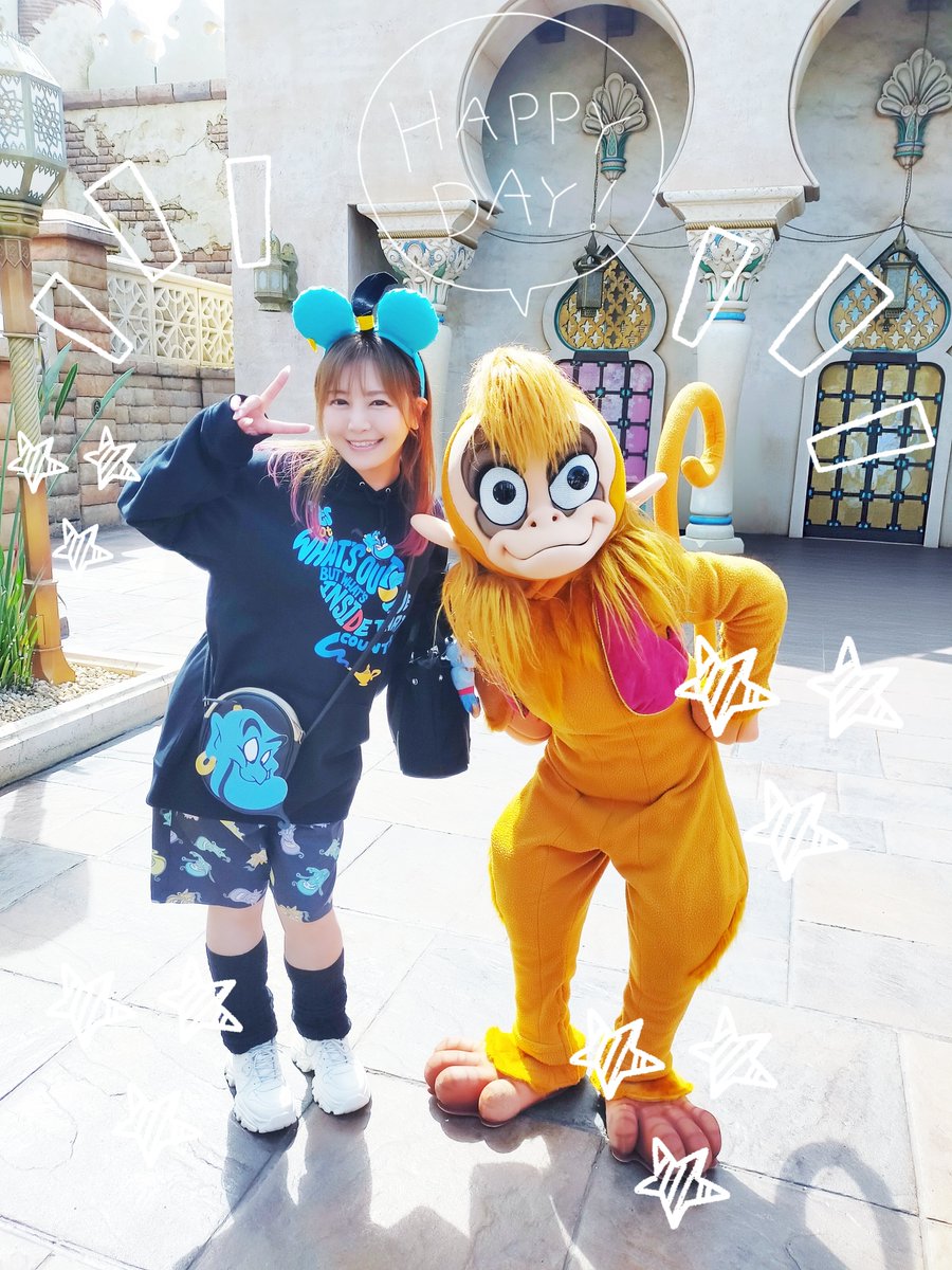 おそら様 そらら❥🎩🐤 (@solara115) / Posts / X